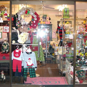 おむつケーキyayoi Baby Gear Furniture 西浅草2 2 3 台東区 東京都 Japan Phone Number Yelp