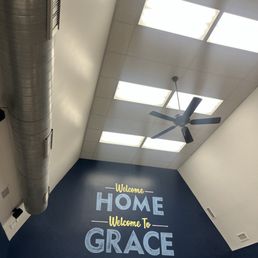 Mural