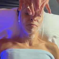 Seven's Heaven Skincare & Bodywork - You deserve a HydraFacial today!