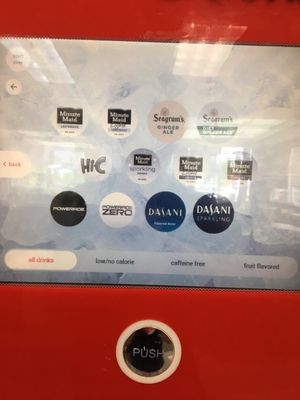 Wendy's by null