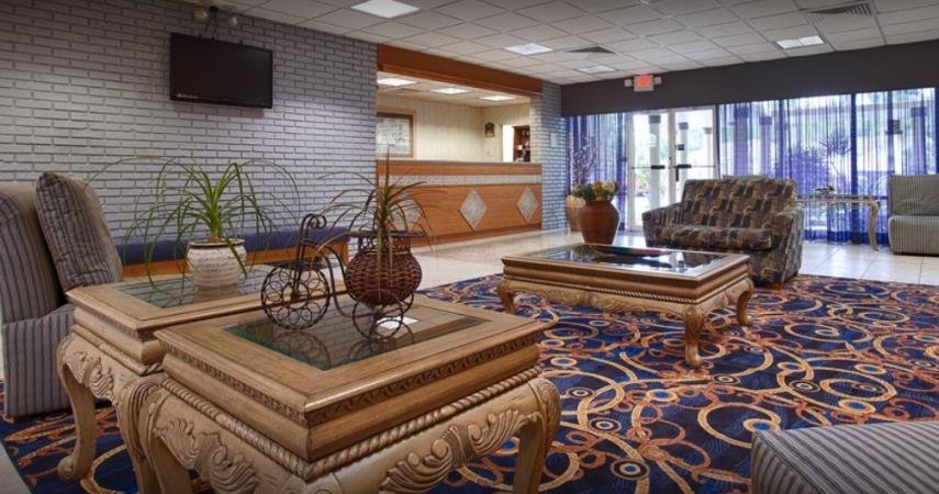 Slide of MGM Contracting Inc