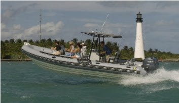Ocean Force Adventures by null