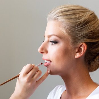 Kaizen Bridal - Hair Stylists Near Me - Chicago, Illinois Kaizen Bridal - Hair Stylists Near Me - Chicago, Illinois