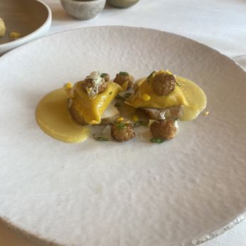 Restaurant du Palais Royal - French Near Me - Paris, 75