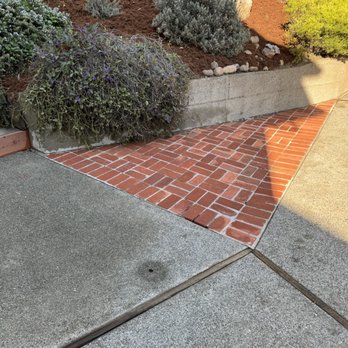 Clear View Windows - Power Washing after - Window Washing Near Me Clear View Windows - Power Washing after - Window Washing Near Me