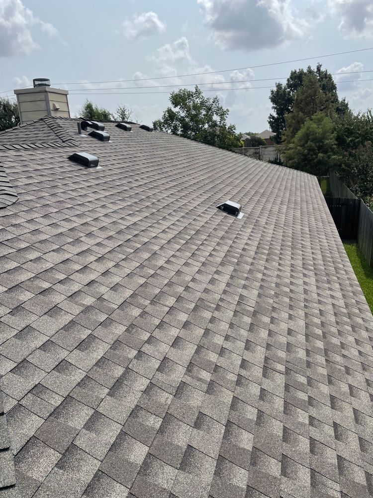 Slide of Rhino Home Care