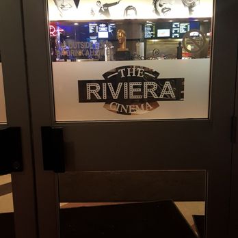 Riviera Cinema - Cinema Near Me - Farmington Hills, Michigan Riviera Cinema - Cinema Near Me - Farmington Hills, Michigan