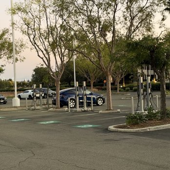 Pearson Professional Centers - Charging spots - Medical Centers Near Me - Ontario, California Pearson Professional Centers - Charging spots - Medical Centers Near Me - Ontario, California