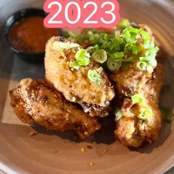 Common Theory - 2023 - Gastropubs Near Me - San Diego, California