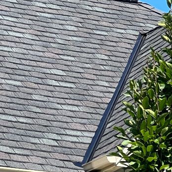 Meridian Restoration - Roofing Near Me - Rolling Meadows, Illinois Meridian Restoration - Roofing Near Me - Rolling Meadows, Illinois