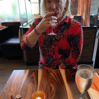 NECTAR - Sake martini - Sushi Bars Near Me - Berwyn, Pennsylvania NECTAR - Sake martini - Sushi Bars Near Me - Berwyn, Pennsylvania