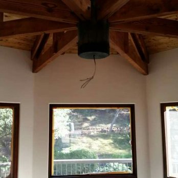 Wrightway Drywall - Drywall Installation & Repair Near Me Wrightway Drywall - Drywall Installation & Repair Near Me