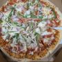 Photo of Marco's Pizza
