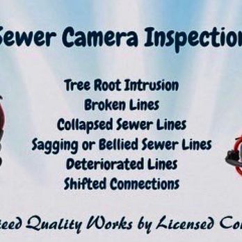 City Wide Plumbing & Construction - sewer camera inspection - Plumbing Near Me - Glendale, California City Wide Plumbing & Construction - sewer camera inspection - Plumbing Near Me - Glendale, California