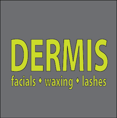 Dermis Logo