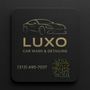 Photo of LUXO Car Detailing & Wash