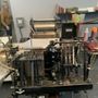Photo of Gilah Press
