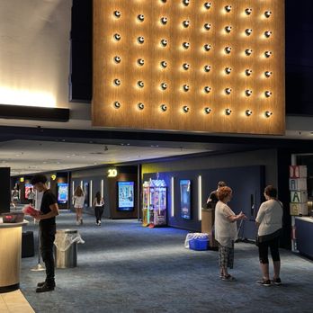 Imagine Cinemas - Imagine Cinemas - Cinema Near Me - Richmond Hill, Ontario Imagine Cinemas - Imagine Cinemas - Cinema Near Me - Richmond Hill, Ontario