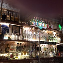 Ojo Rojo - Tequila & Mezcal collection