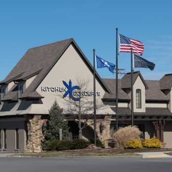 Kitchen Concepts - Cabinetry Near Me - Lexington, Kentucky Kitchen Concepts - Cabinetry Near Me - Lexington, Kentucky