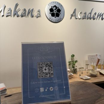 Makana Esthetics Wellness Academy - Cosmetology Schools Near Me - Honolulu, Hawaii Makana Esthetics Wellness Academy - Cosmetology Schools Near Me - Honolulu, Hawaii