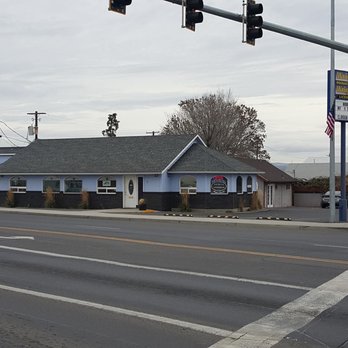 Wright Insurance Agency - Wright Insurance Agency/Wright's Licensing - Insurance Near Me - Selah, Washington Wright Insurance Agency - Wright Insurance Agency/Wright's Licensing - Insurance Near Me - Selah, Washington