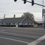Photo of Wright Insurance Agency