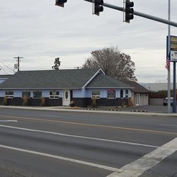 Wright Insurance Agency - Wright Insurance Agency/Wright's Licensing