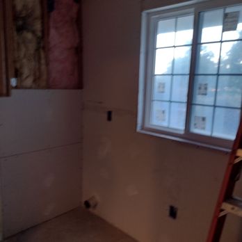 KS Construction - Sheetrock installation - General Contractors Near Me KS Construction - Sheetrock installation - General Contractors Near Me
