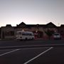Photo of Bottlemart Express - Wedderburn Hotel