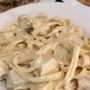 Benvenuto's Italian Grill