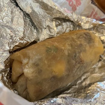 Tacos 1986 - Asada Burrito - Tacos Near Me - Los Angeles, California Tacos 1986 - Asada Burrito - Tacos Near Me - Los Angeles, California