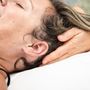 Photo of New Moon Physiotherapy