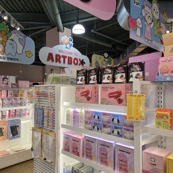 H Mart - Grocery Near Me - Cherry Hill, New Jersey