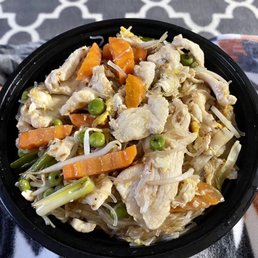 Pad Woon Sen Pad Woon Sen