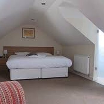 Little Downham Anchor - Hotels Near Me - Ely, CAM