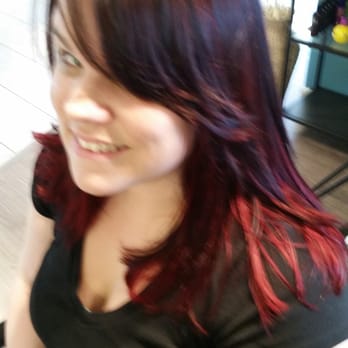 Absolute Hair - Hair Stylists Near Me - Everett, Washington Absolute Hair - Hair Stylists Near Me - Everett, Washington