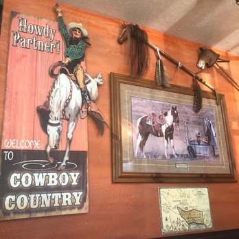 Cowboy's Cafe - Breakfast & Brunch Near Me - Minden, Nevada Cowboy's Cafe - Breakfast & Brunch Near Me - Minden, Nevada