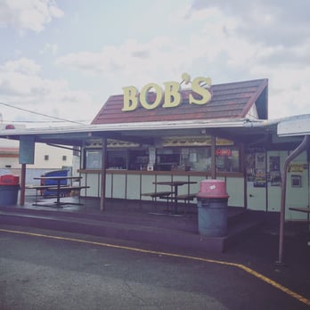Bob's Bar-B-Que - Barbeque Near Me - Honolulu, Hawaii Bob's Bar-B-Que - Barbeque Near Me - Honolulu, Hawaii