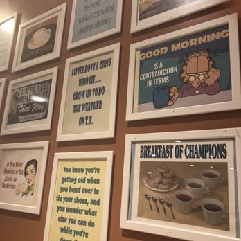 Juicy-O - Wall memes - Juice Bars & Smoothies Near Me - Downers Grove, Illinois Juicy-O - Wall memes - Juice Bars & Smoothies Near Me - Downers Grove, Illinois