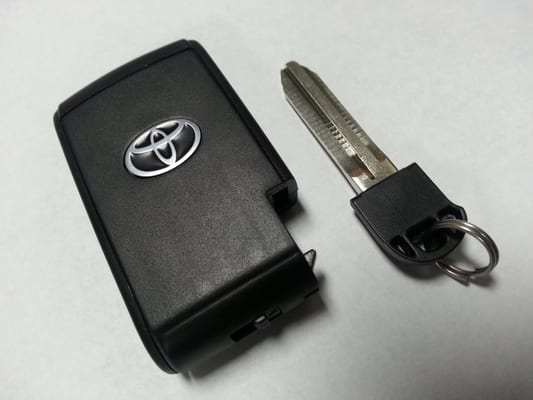 Vehicle Lockout - Did you lock your keys in the car or the trunk of your vehicle? We'll come to your rescue. We've been in business for 23 years and will come unlock your vehicle without any cosmetic damage. Our employees are highly trained and will get you in quick. Licensed, bonding and insured Vehicle Lockout - Did you lock your keys in the car or the trunk of your vehicle? We'll come to your rescue. We've been in business for 23 years and will come unlock your vehicle without any cosmetic damage. Our employees are highly trained and will get you in quick. Licensed, bonding and insured