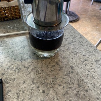 Pho Kapahulu - Vietnamese Near Me - Honolulu, Hawaii