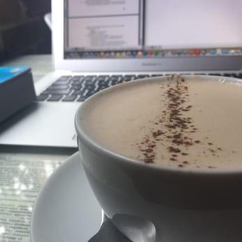 Coffeebar - Sunday latte and work date! - Coffee & Tea Near Me - Reno, Nevada Coffeebar - Sunday latte and work date! - Coffee & Tea Near Me - Reno, Nevada