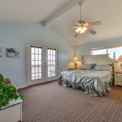 Lazy Daze Beach House