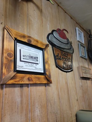 Beeline Cafe Payson Az by null