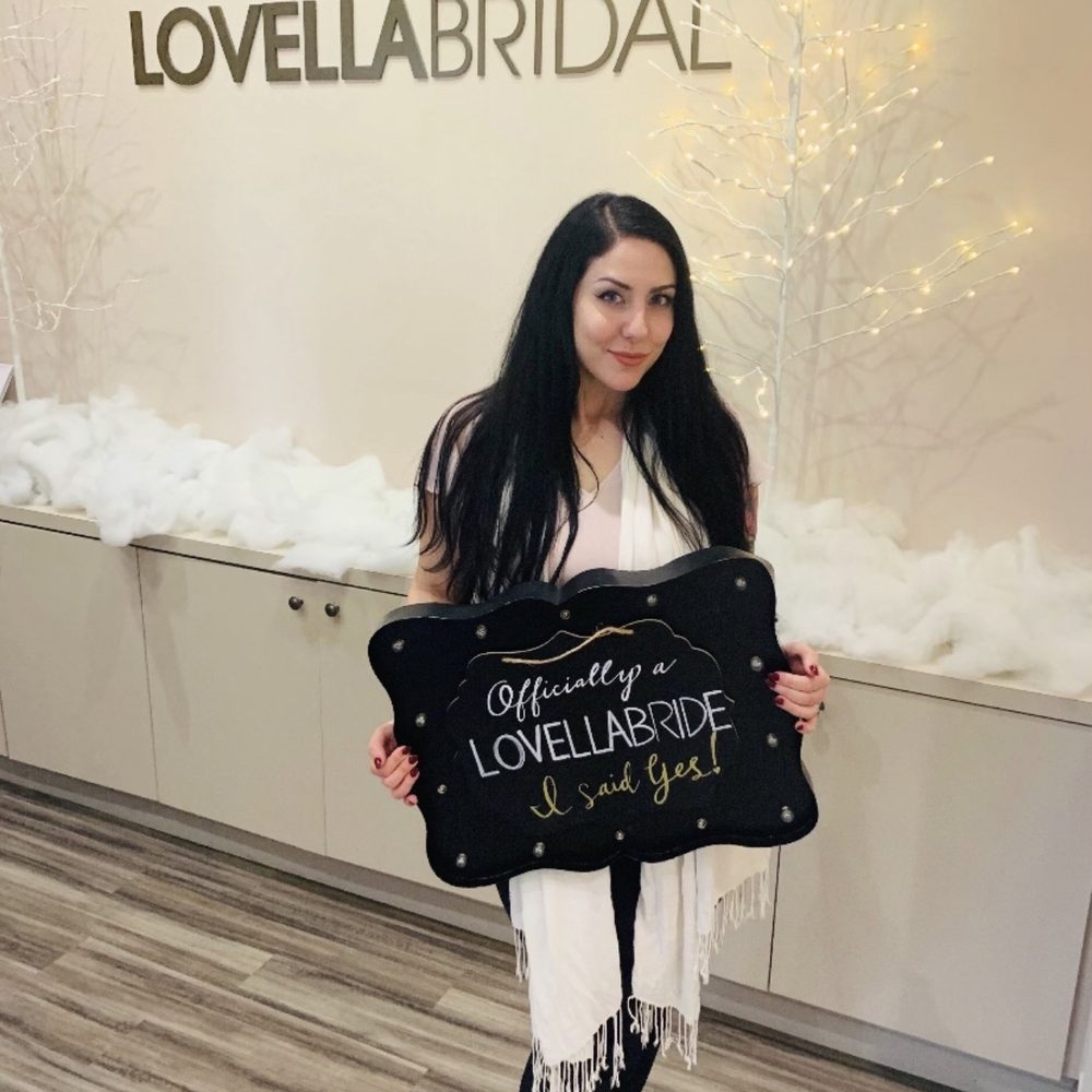 Lovella Bridal - Bridal Near Me - Glendale, California Lovella Bridal - Bridal Near Me - Glendale, California