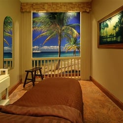 Allure Hair Salon