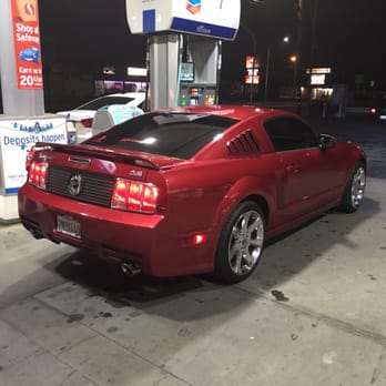 NorthSide window Tinting & Car Wraps - Auto Glass Services Near Me - Sacramento, California NorthSide window Tinting & Car Wraps - Auto Glass Services Near Me - Sacramento, California