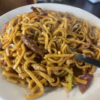 Mexichina - Chinese Near Me - La Vergne, Tennessee