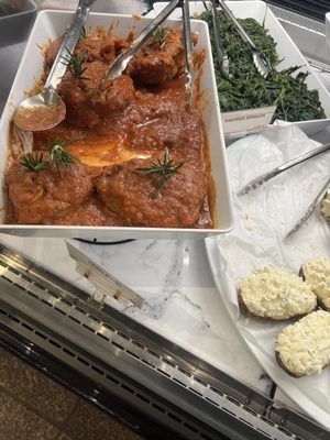 Citarella Gourmet Market - Upper East Side by null